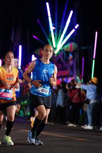BIB: 100, 45061, 40185
                            <button type="button" onclick="openModal(20661713)" class="btn btn-primary btn-sm float-right btn-popup" data-toggle="modal" data-target=".modal-high-quality">
                        <i class="fas fa-shopping-cart"></i> Add to Cart
                    </button>
                                            <button type="button" onclick="isThisMe(20661713, true)" class="btn btn-success btn-sm float-right btn-popup btn-isme hidden" data-toggle="tooltip" data-placement="bottom" title="นี่คือรูปของคุณใช่ไหม คลิกที่นี่เพื่อเอาเข้าอัลบั้ม">
                        <i class="fas fa-plus"></i> Add to album
                    </button>
                    <button type="button" onclick="isThisMe(20661713, false)" class="btn btn-warning btn-sm float-right btn-popup btn-isnotme hidden">
                        <i class="fas fa-ban"></i> Remove from album
                    </button>